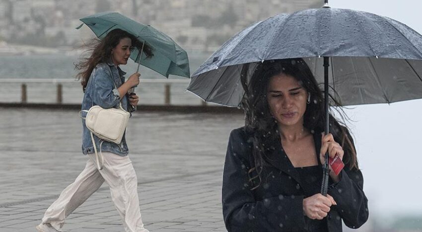 Meteoroloji uyardi yarindan itibaren hava birden degisecek ava5ml2i.jpg