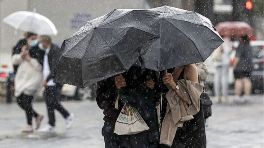 Meteoroloji uyarilari tek tek siraladi cok kuvvetli saganak oncesi firtina vuracak UELzG5qs.jpg