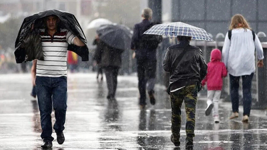 Meteoroloji yagis takvimini acikladi cok kuvvetli saganak geliyor gu3sAZnQ.jpg