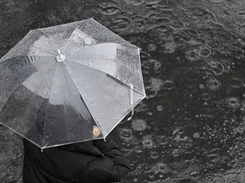 Meteorolojiden hafta sonu uyarisi kuvvetli saganak etkili olacak uxf8pA3E.jpg