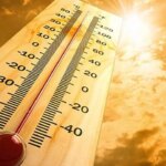 Meteorolojiden kritik uyari balkanlar uzerinden serin hava geliyor sicakliklar 10 derece birden dusecek jaJiIOva.jpg
