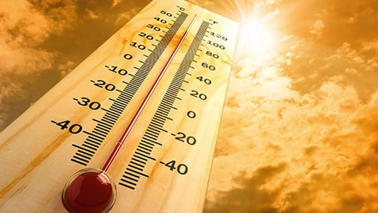 Meteoroloji’den kritik uyarı: Balkanlar üzerinden serin hava geliyor, sıcaklıklar 10 derece birden düşecek!