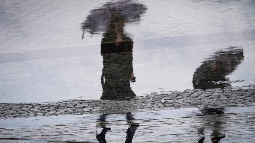 Meteorolojiden kritik uyari bugun hava nasil olacak zCS9i2AP.jpg