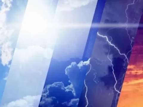 Meteorolojiden kuvvetli yagis uyarisi NaIsYStb.webp