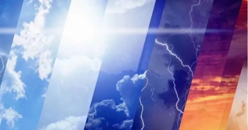 Meteorolojiden kuvvetli yagis uyarisi NaIsYStb.webp