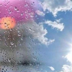Meteorolojiden kuvvetli yagis uyarisi WiqpLEVN.webp