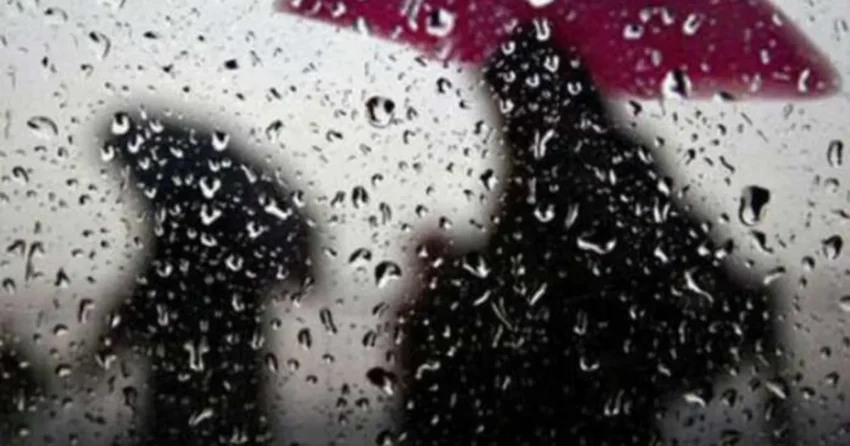 Meteorolojiden saganak uyarisi fpvc3pVG.webp