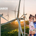 Metgun enerjinin halki arzinda patron metin gunesin sozune 993 bin 906 yatirimcidan guven oyu D84K769U.jpg