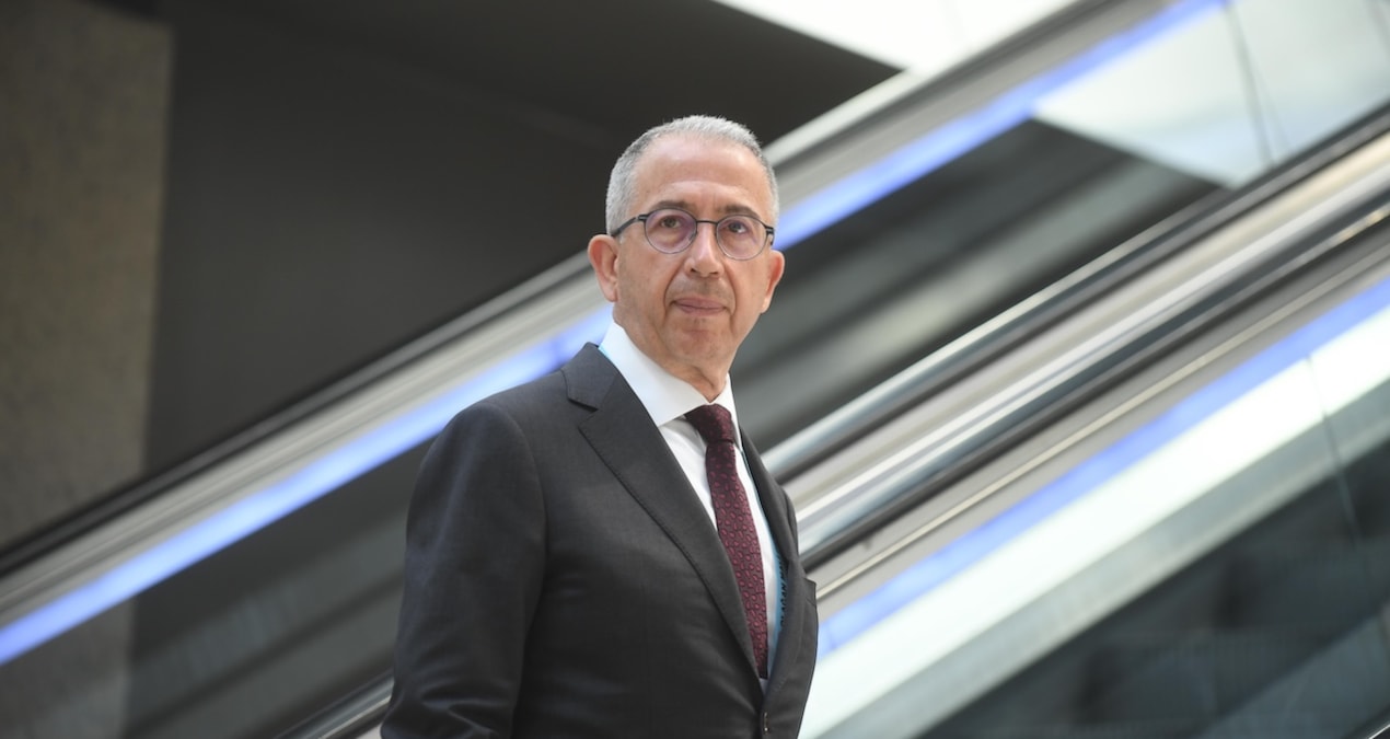 Metin Öztürk’ten Maruf Güneş açıklaması! ‘Türk yargısına ve adalete güvenimiz tamdır’