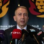 Metin ozturkten maruf gunes icin aciklama cok yakinda aramiza donecegine inaniyorum zdjIXYUO.jpg