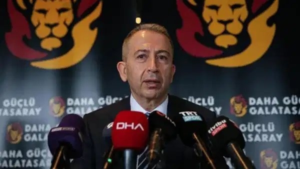 Metin ozturkten maruf gunes icin aciklama cok yakinda aramiza donecegine inaniyorum zdjIXYUO.jpg
