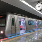 Metro istanbulda yeni donem resmen basladi Ilb5wXia.jpg