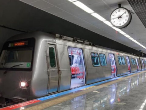 Metro istanbulda yeni donem resmen basladi Ilb5wXia.jpg
