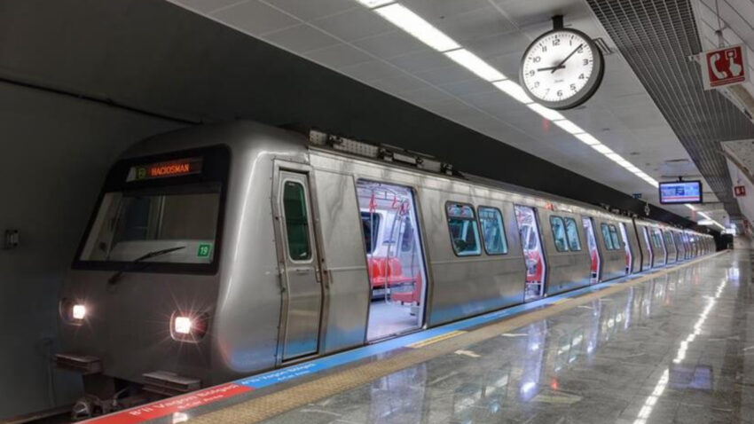 Metro istanbulda yeni donem resmen basladi Ilb5wXia.jpg