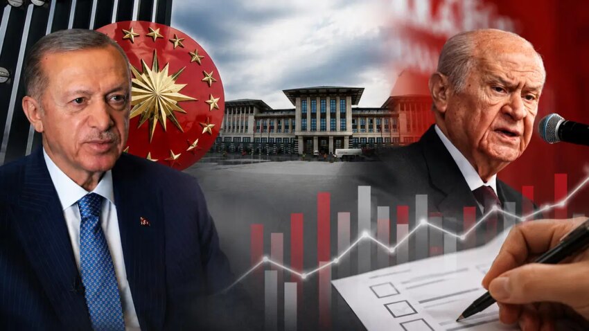 Metropoll anketinde cok konusulacak mhp ayrintisi yuzde 40i erdogani onaylamadi BV68vfPe.jpg