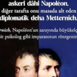 Metternichin gozunden napolyon tarihe birinci elden taniklik ccxbeFcx.jpg