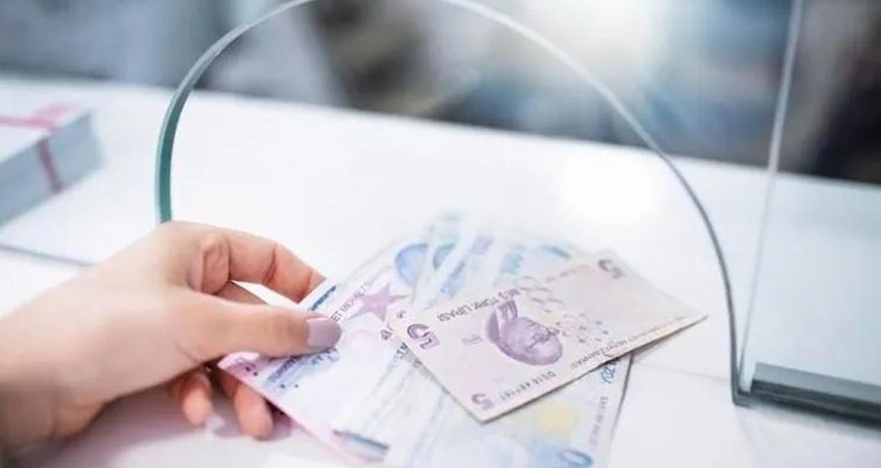 Mevduat faizleri güncellendi: 2 milyon TL’nin 32 günlük getirisi belli oldu