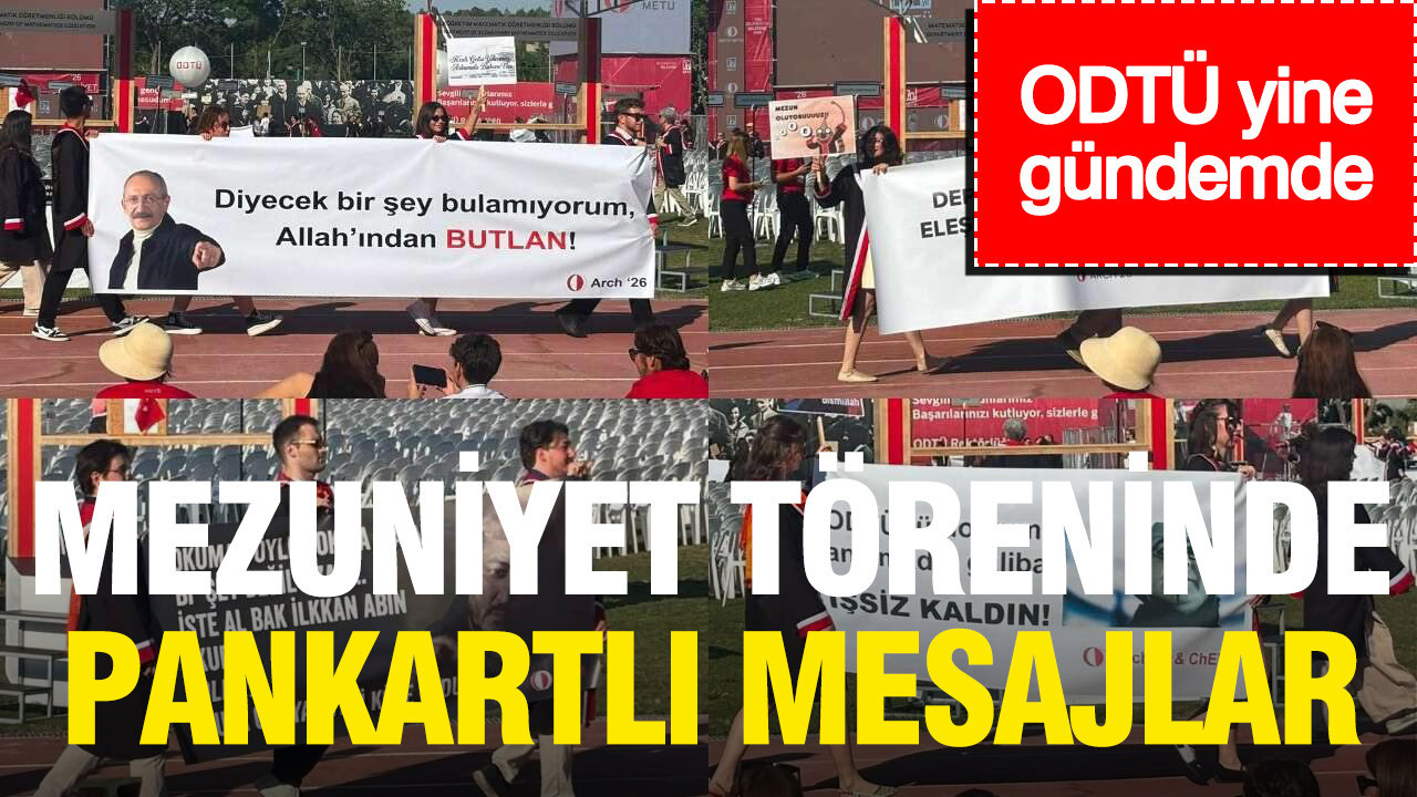 Mezuniyet toreninde pankartli mesajlar odtu yine gundemde kE176iGU.jpg