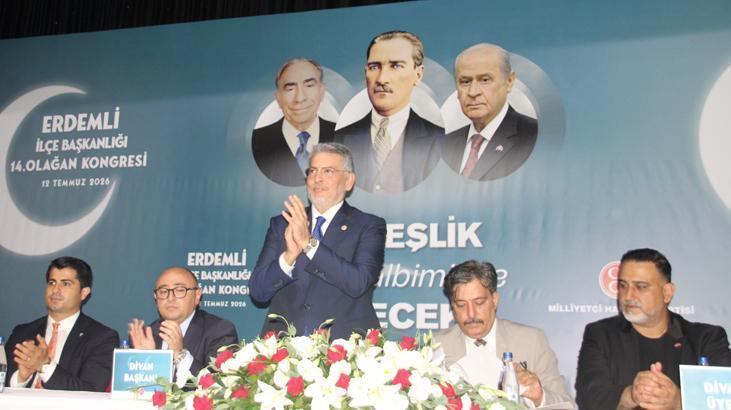Mhp erdemli ilce baskani yeniden erol erdogan oldu vqWIKGHZ.jpg