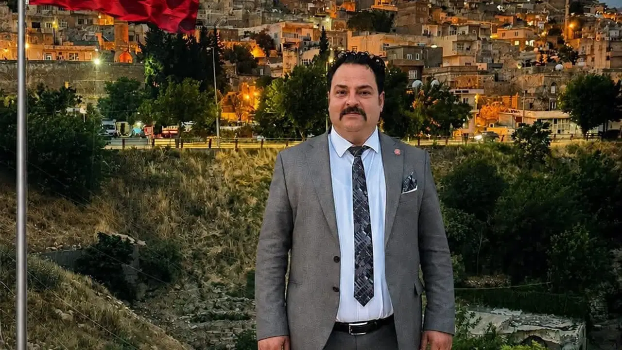 Mhp ilce baskani ali savas atv kazasinda agir yaralandi ttLAPF4N.jpg