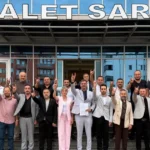 Mhp kesanin yeni yonetimi mazbatasini aldi KwbS1G2I.webp