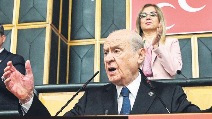 Mhp lideri bahceliden darbe girisiminin 10 yilinda feto uyarisi tehdit bitmedi ihanet yontem degistirdi byzRF6ZD.jpg
