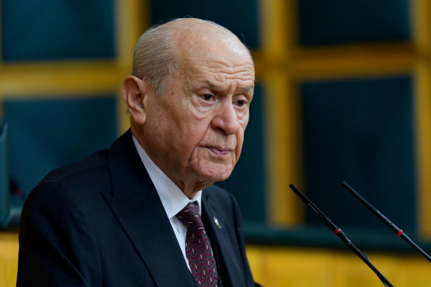 Mhp lideri devlet bahceliden chp yeni parti figuran tartismasi cikisi TrU15EDU.png