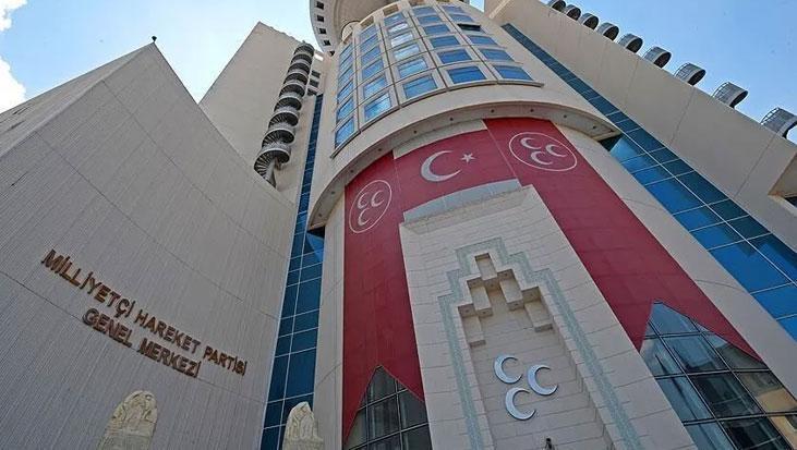 Mhp merzifon ilce kongresi yapildi eykYgsCk.jpg