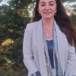 Mhpli aybike simsek ipsalaya hizmet etmek en buyuk hedefim lddPP84Y.webp