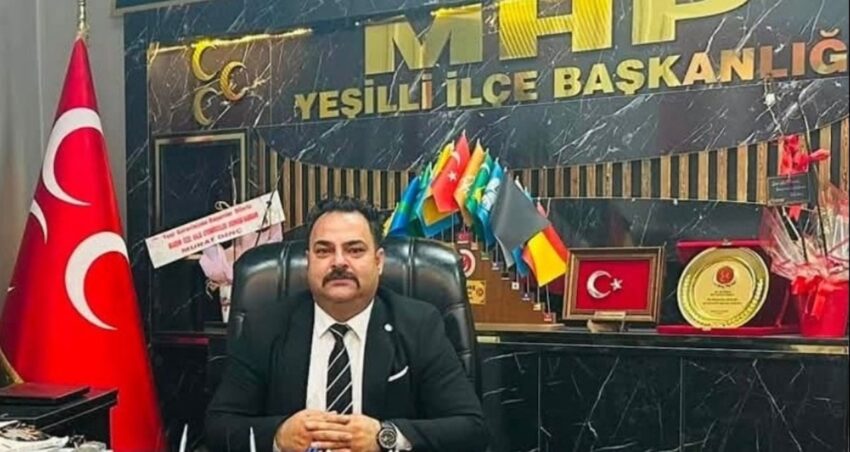 Mhpli baskan atvsiyle olumden dondu w5RQMZKz.jpg