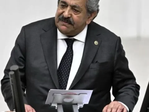 Mhpli yildizdan 8inci yil mesaji XSjGK1qP.webp