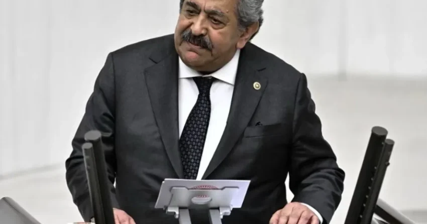 Mhpli yildizdan 8inci yil mesaji XSjGK1qP.webp