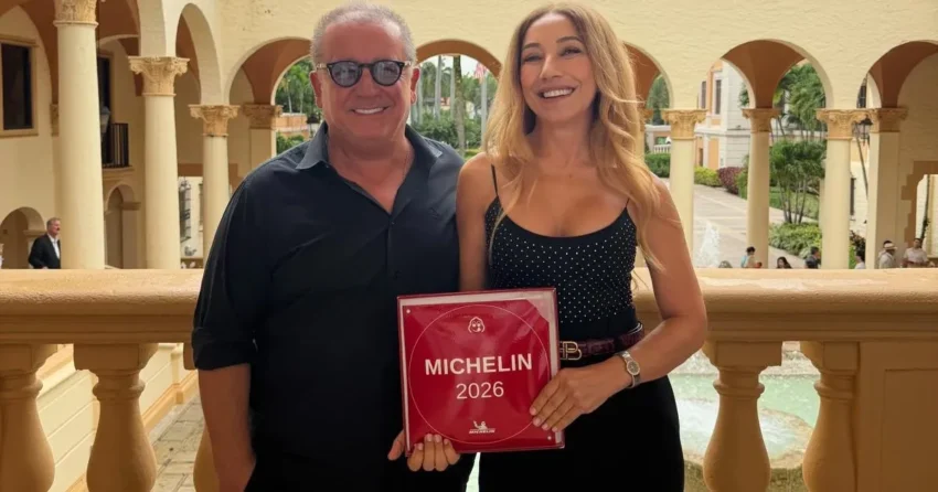 Michelin odullu turk restorani el turco franchise atagina kalkti crRrYMXl.webp