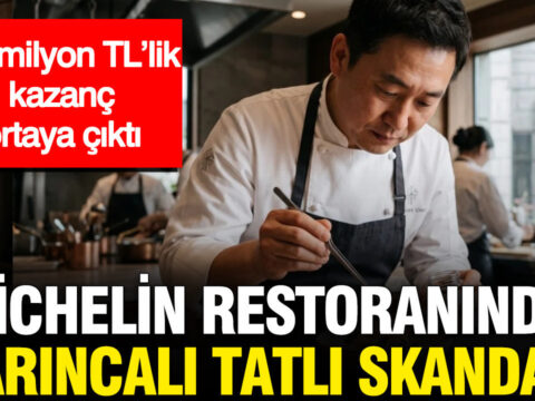 Michelin restoraninda karincali tatli skandali 38 milyon tllik kazanc ortaya cikti bVDEqFm7.jpg