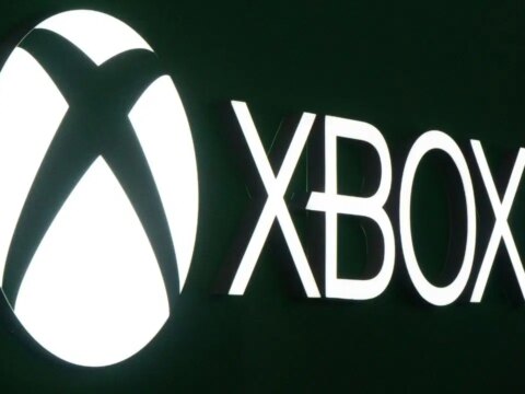 Microsoft orijinal ve klasik xbox oyunlarini pcye getiriyor fIbPBrO6.jpg