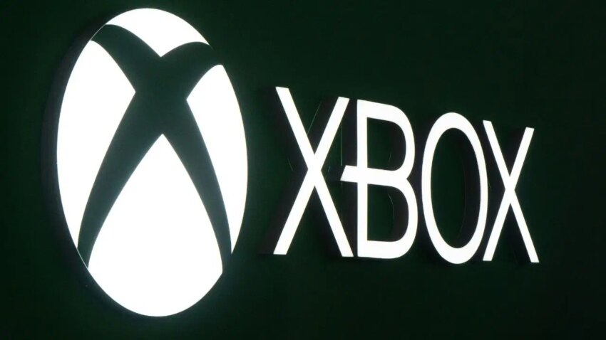 Microsoft orijinal ve klasik xbox oyunlarini pcye getiriyor fIbPBrO6.jpg