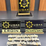 Midelerine zula yapmislar uyusturucu saticisi iki kisi yakalandi EiTxd3U7.jpg