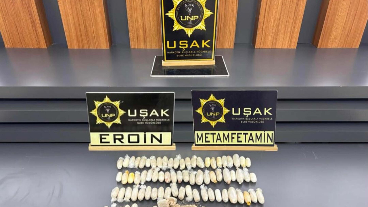 Midelerine zula yapmislar uyusturucu saticisi iki kisi yakalandi EiTxd3U7.jpg