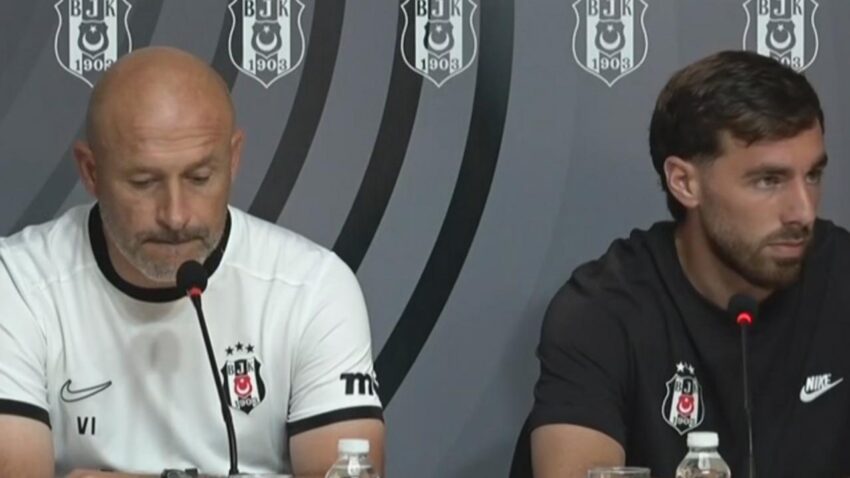 Midtjylland maci oncesi konusan vincenzo italiano oyun planini acikladi OTACPAaa.jpg