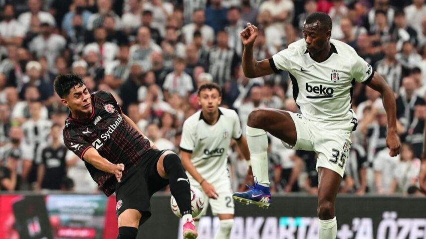 Midtjylland macinda sakatlik yasayan djalonun son durumu belli oldu rovansta olacak mi FgefdA2F.jpg