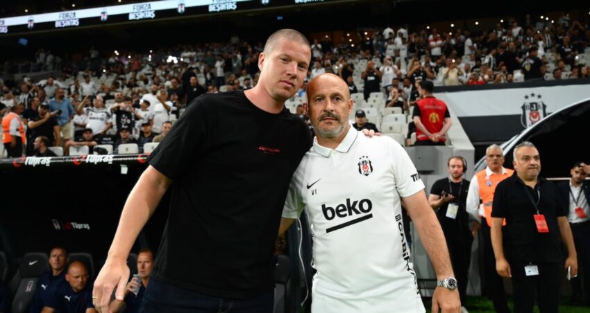 Midtjylland teknik direktoru memnunum ve gururluyum GKqefF8T.jpg