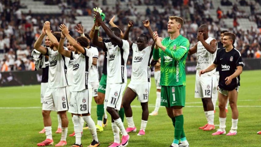 Midtyjlland rovansi oncesi besiktas icin sasirtan tur tahmini F69lx5fK.jpg