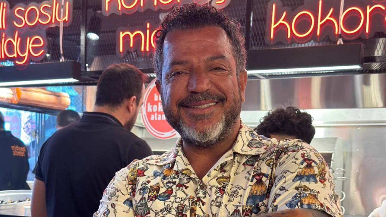 Midyeci ahmetten sosyal medyada evlilik ilani aradigi sartlari tek tek acikladi lLdrRHkF.jpg