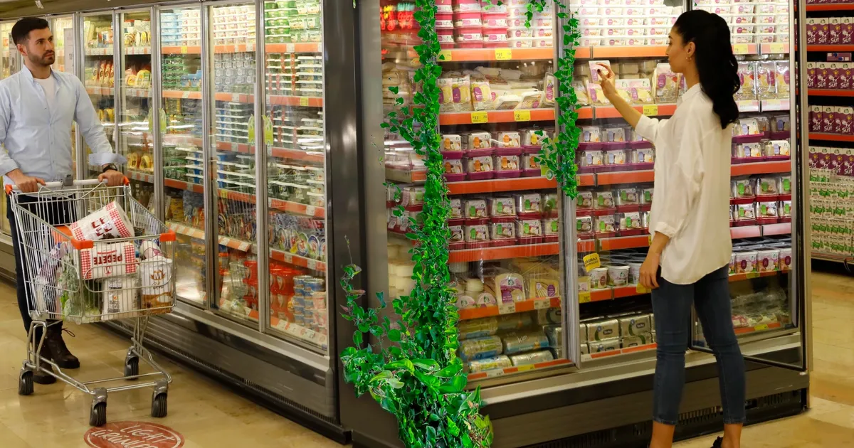 Migros, “Dünyanın En Sürdürülebilir Şirketleri Listesi”ne Giren Tek Türk Gıda Perakendeci Oldu