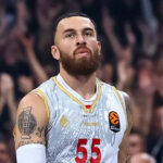 Mike james anadolu efeste yUkJkaGH.jpg