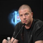 Mike tullberg besiktasa saygi duyuyoruz f5cmKTju.jpg