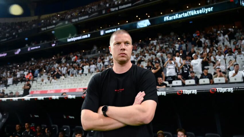 Mike tullbergden besiktas maci aciklamasi skordan dolayi biraz rahatim MtEKHzAr.jpg