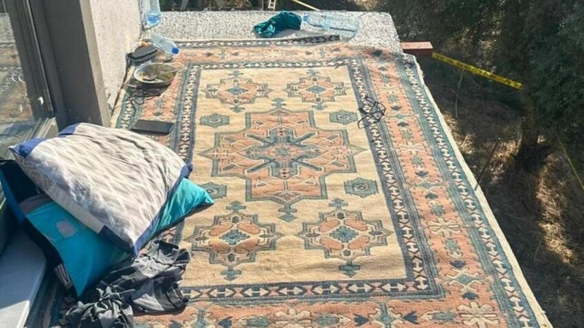 Milasta feci olay uyudugu balkondan dusen iki cocuk babasi hayatini kaybetti PuwiJA1I.jpg
