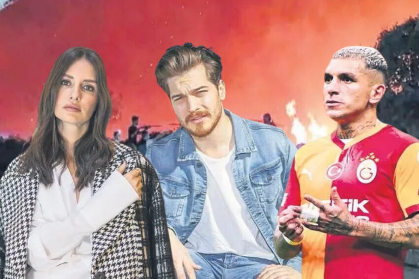 Milastaki yangin unlu isimlerin evlerine sicradi cagatay ulusoy yasemin ergene ve lucas torreiranin bulundugu aInjw3su.jpg