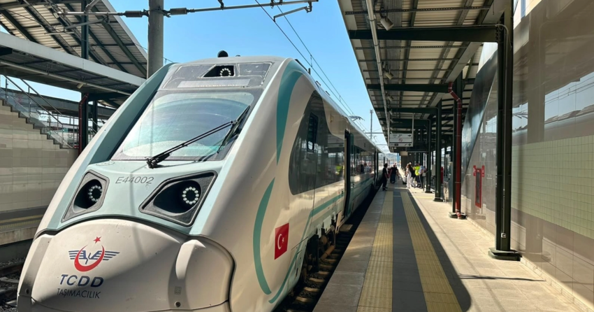 Mill elektrikli tren seti trakyada ilk seferine cikti 4uTqtrxL.webp
